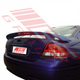 Ford SPOILER - WITH LED LIGHT - FORD FALCON BA 2002