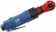 SP Tools 3/8’’Dr Mini Ratchet Wrench
