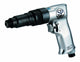 SP Tools 1/4 Dr Screwgun