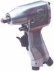 SP Tools 3/8’’Dr Impact Wrench - Pistol