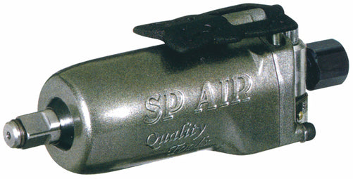 SP Tools 3/8’’Dr Impact Wrench - Palm