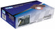 SP Tools GASKET PADS BROWN 50MM (BOX OF 50)