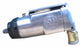 SP Tools 3/8’’ Dr Impact Wrench - Palm