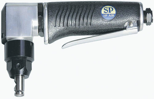 SP Tools NIBBLER