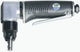 SP Tools NIBBLER
