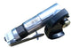 SP Tools Angle Grinder