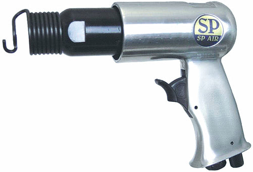 SP Tools Hammer/Scaler