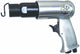 SP Tools Hammer/Scaler