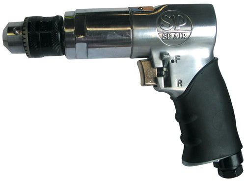 SP Tools 3/8’’ Dr Drill