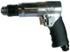 SP Tools 3/8’’ Dr Drill