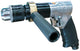 SP Tools 1/2’’ Dr Drill