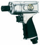 SP Tools 1/4’’ Dr Screwguns