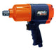 SP Tools 3/4’’ Dr Impact Wrench