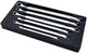 SP Tools 6pc Metric 15° Offset Long Ring Spanner Set