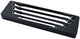 SP Tools 4pc SAE 15º Offset Long Ring Spanner Set
