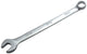 SP Tools SPANNER ROE METRIC MM6