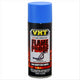 VHT FLAMEPROOF FLAT BLUE