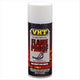 VHT FLAMEPROOF FLAT WHITE PRIMER