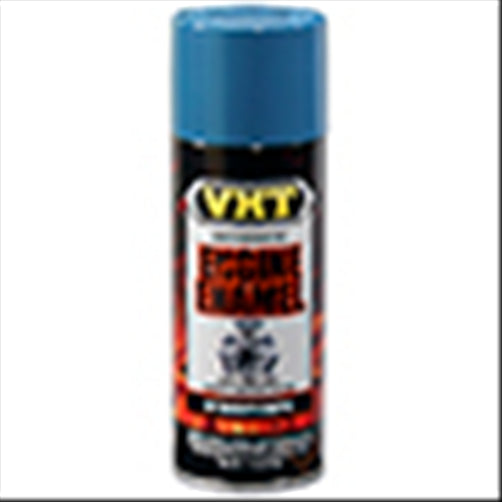 VHT ENGINE ENAMEL GM HOLDEN BLUE