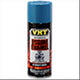 VHT ENGINE ENAMEL PONTIAC BLUE