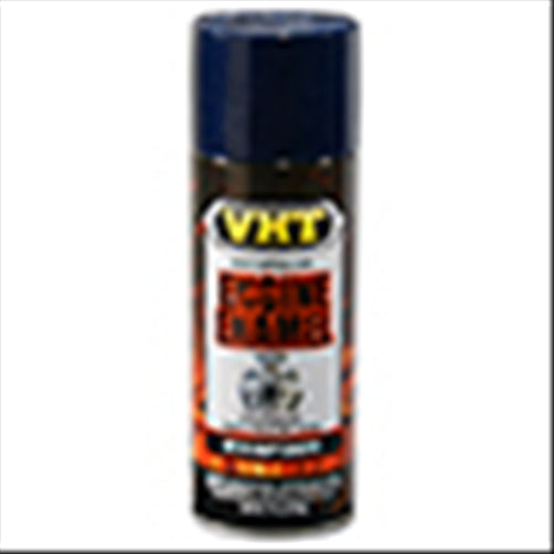 VHT ENGINE ENAMEL FORD  DARK BLUE