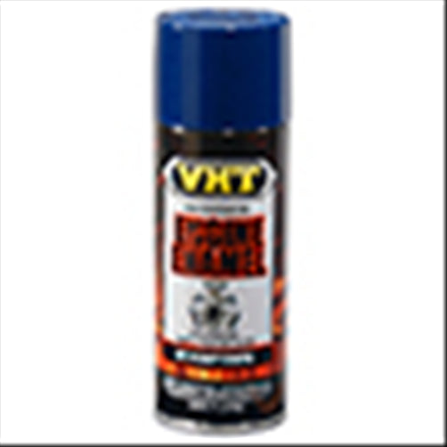 VHT ENGINE ENAMEL NEW FORD BLUE