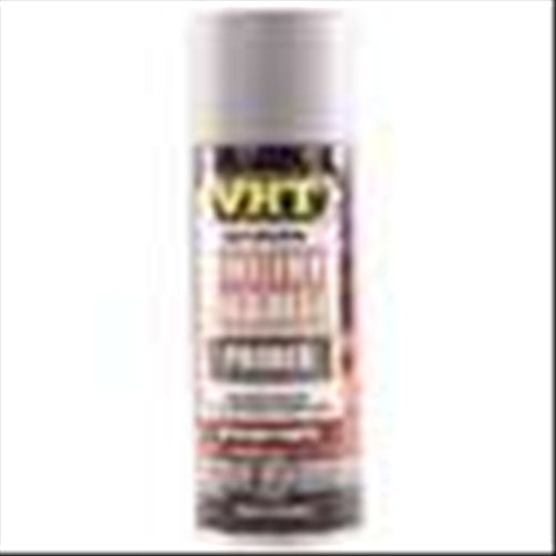 VHT ENGINE ENAMEL LIGHT GREY PRIMER CLEAR 325G