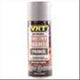 VHT ENGINE ENAMEL LIGHT GREY PRIMER CLEAR 325G
