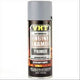 VHT ENGINE ENAMEL LIGHT GREY PRIMER 325G use SP148E