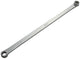 SP Tools SAE 0º Offset Ring Wrench/Spanners