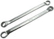 SP Tools SAE 40º Offset Ring Wrench/Spanners