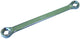 SP Tools SPANNER RING E TORX E6 X E8