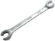 SP Tools SAE Flare Nut Wrench/Spanners