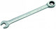 SP Tools Metric/ROE Geardrive Spanners