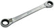 SP Tools Spanner Geardrive Quick Open Speedy 8mm