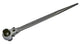 SP Tools 24x30mm Ratchet Podger Bar