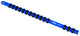 SP Tools Socket Rail 1/4"" Drive