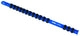 SP Tools Socket Rail 3/8"" Drive Lock On