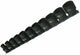 SP Tools Impact Socket Rail Set 1/2""Dr 6pt - SAE