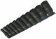 SP Tools Deep Impact Socket Rail Set 1/2"" Dr 6pt - SAE
