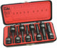 SP Tools Socket set Impact 1/2 Dr Torx 9 Pc