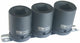 SP Tools 3/4” Dr Double Square Impact Socket Set