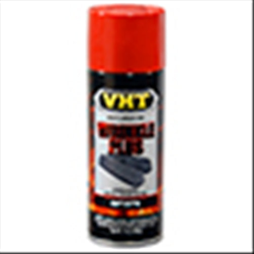 VHT WRINKLE FINISH RED