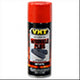 VHT WRINKLE FINISH RED