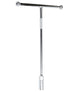 SP Tools Socket 8MM T-Handle with Ball End