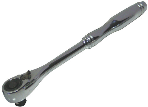 SP Tools 1/4” Dr Motorsport Ratchet