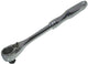 SP Tools 1/4” Dr Motorsport Ratchet
