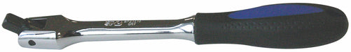 SP Tools 1/4” Dr Flex Handle