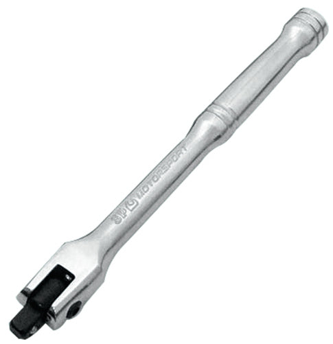 SP Tools 1/4” Dr Motorsport Flex Handle