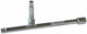 SP Tools 1/4” Dr Extension Bars
